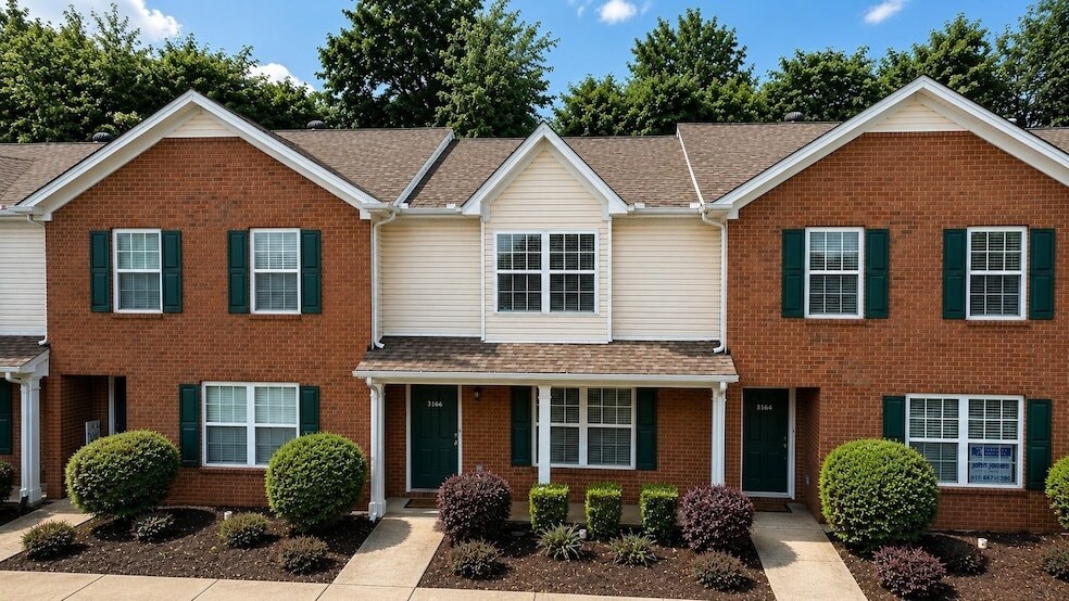 Photo - 3166 Prater Court Unit