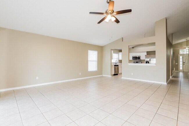 Foto del edificio - 10461 Hallmark Blvd
