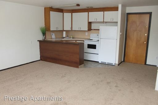 Foto del edificio - 7902 27th St W