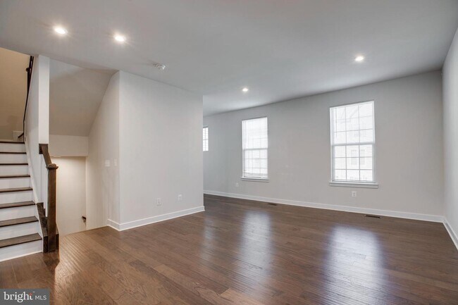 Building Photo - 4560 Joseph Bristow Ln