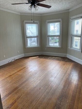 Building Photo - 202 Brook St