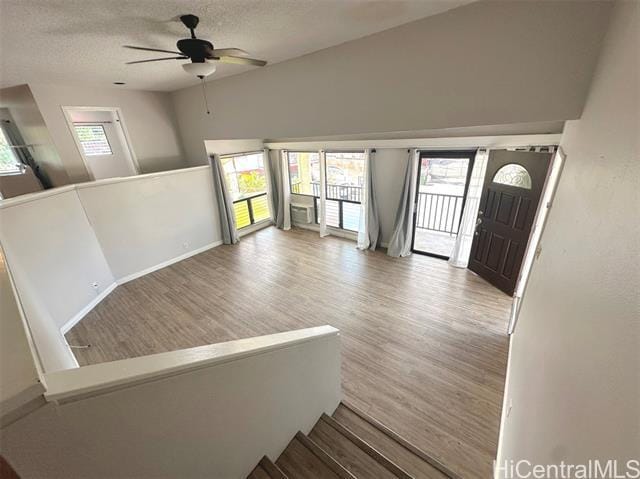 Building Photo - 4509 Luapele Pl