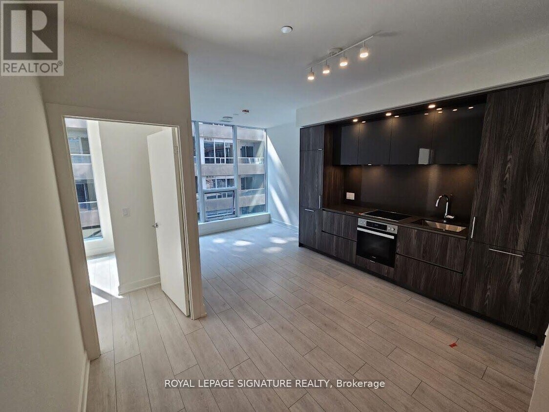 Photo principale - 15 Mercer St