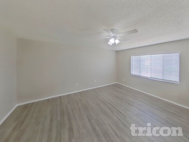 Building Photo - 3717 Coppertree Cir