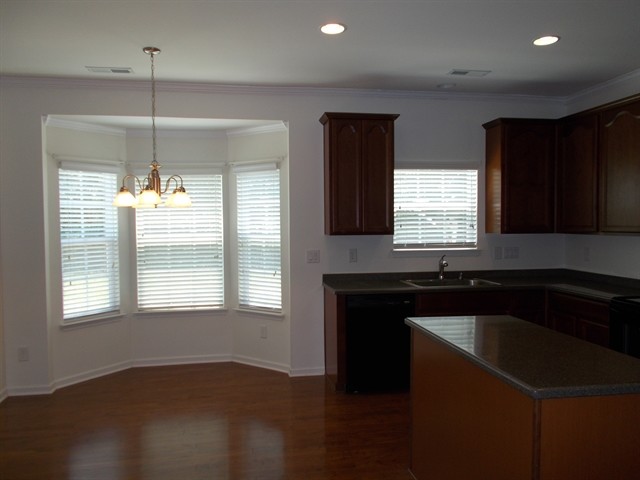 Building Photo - 5819 Parkstone Drive