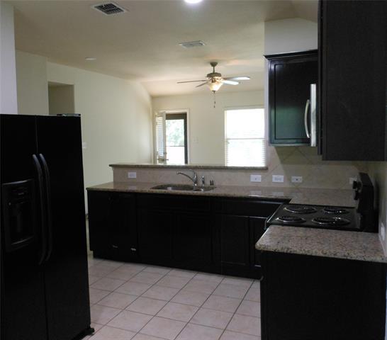 Building Photo - 8928 Holliday Ln