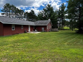 Building Photo - 9197 County J