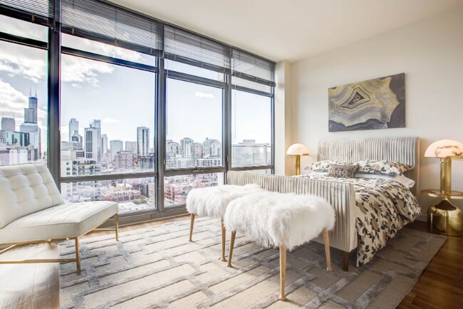 Foto del edificio - 339 W Chestnut St