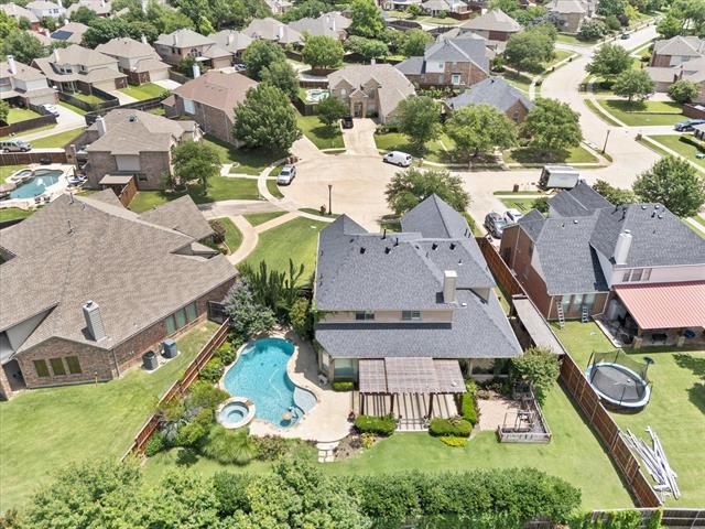 Foto del edificio - 1165 Waterwood Cir