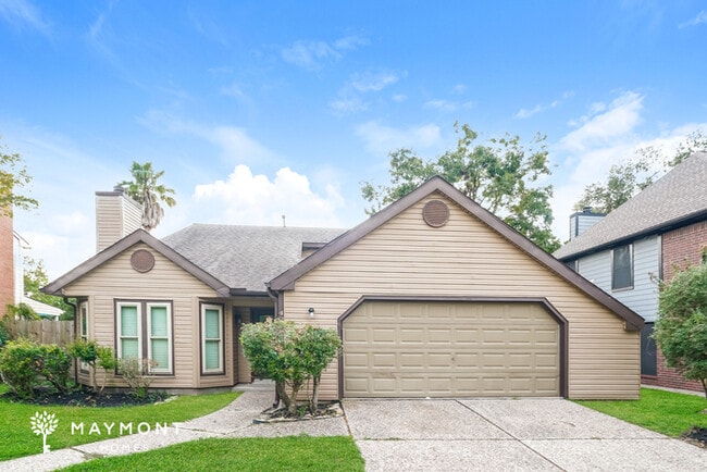 Building Photo - 4242 Heathfield Dr