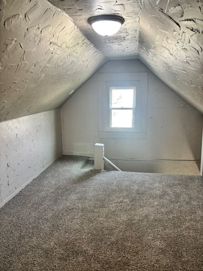 Building Photo - 1425 Ulhorn Street, Evansville, Indiana 47710