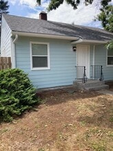 Building Photo - 2903 E 28th St
