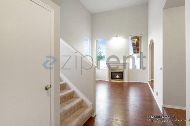 Building Photo - 13704 SE 275th St