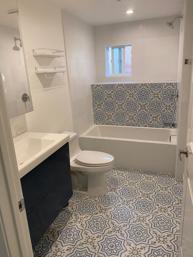 Foto del edificio - 7732 Sunkist Dr