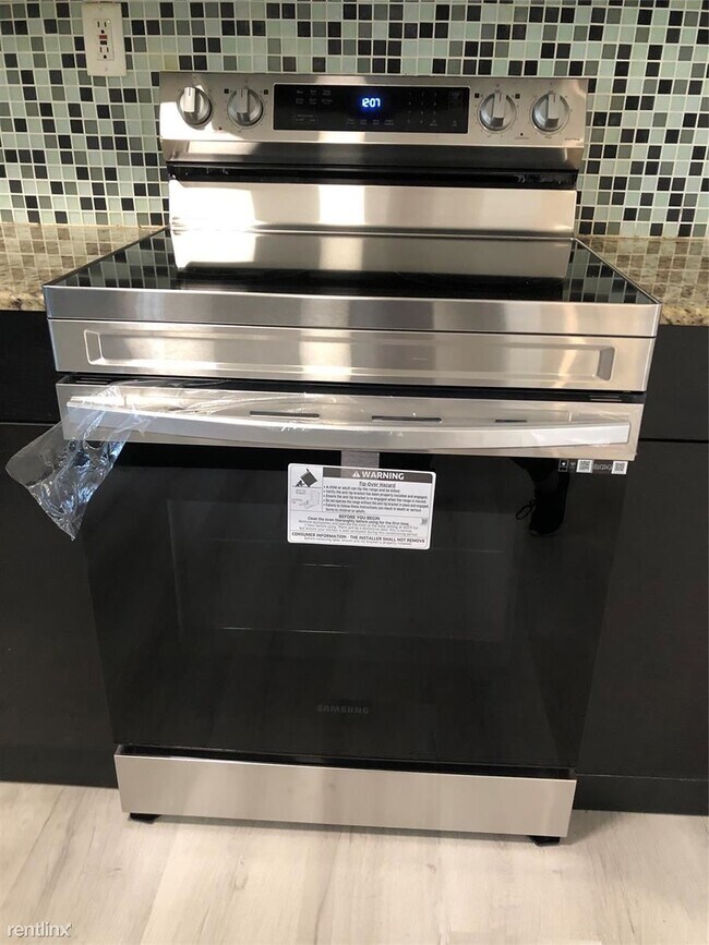 Foto del edificio - 3 br, 2 bath House - 341 N 66th Ave