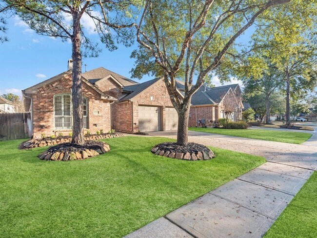 Foto del edificio - 12327 Grand Arches Ln
