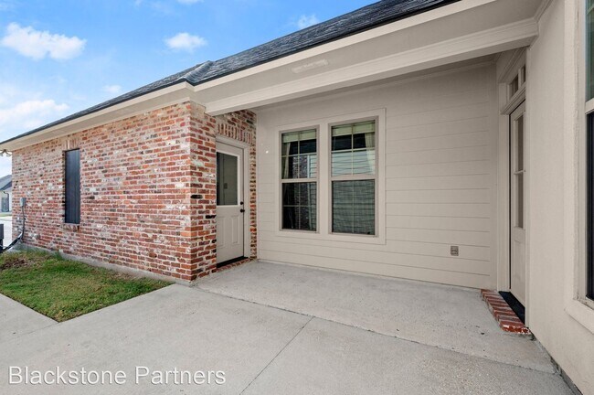 Foto del edificio - 3 br, 2 bath House - 3130 Hudson Park Dr