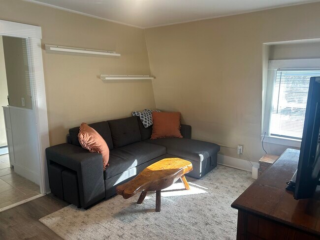 Foto del edificio - 35 Grove St