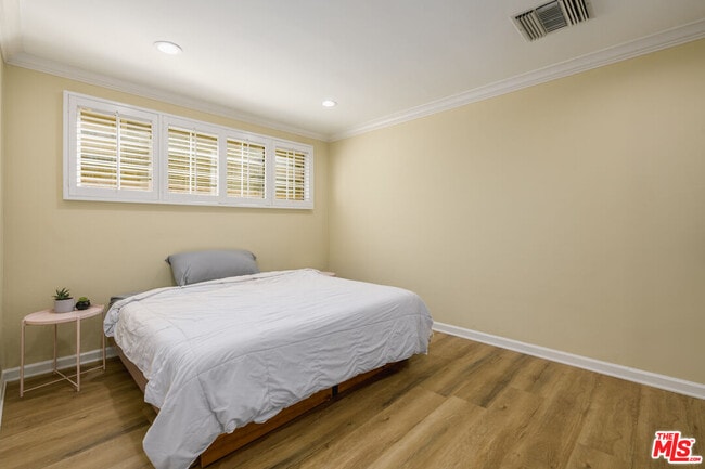 Foto del edificio - 11680 Hatteras St