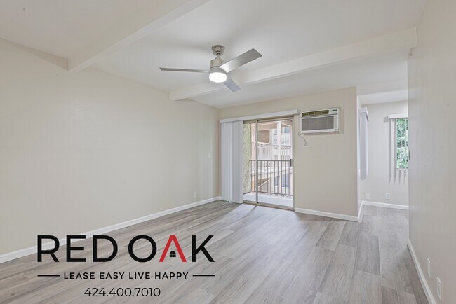 Foto del edificio - 1375 W San Bernardino Rd