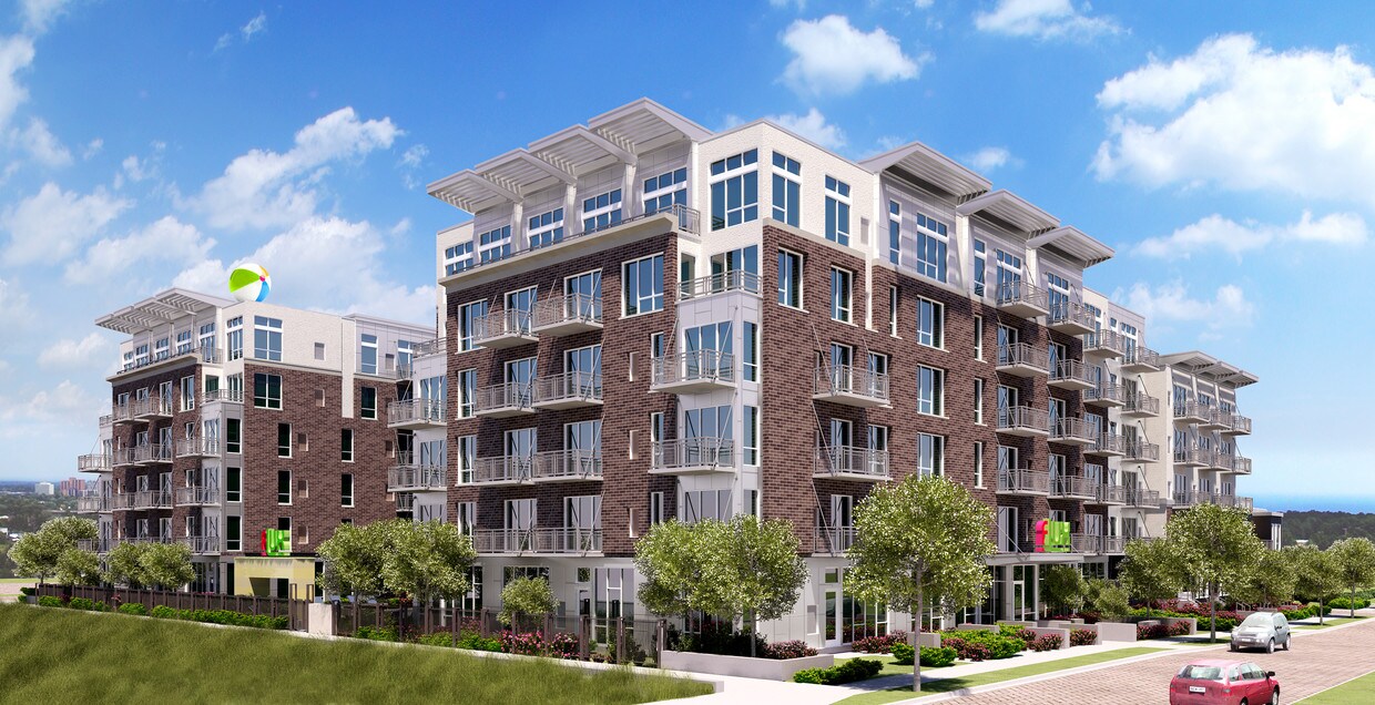 2838 Fremont Ave S, Minneapolis, MN 55408 Apartments in Minneapolis