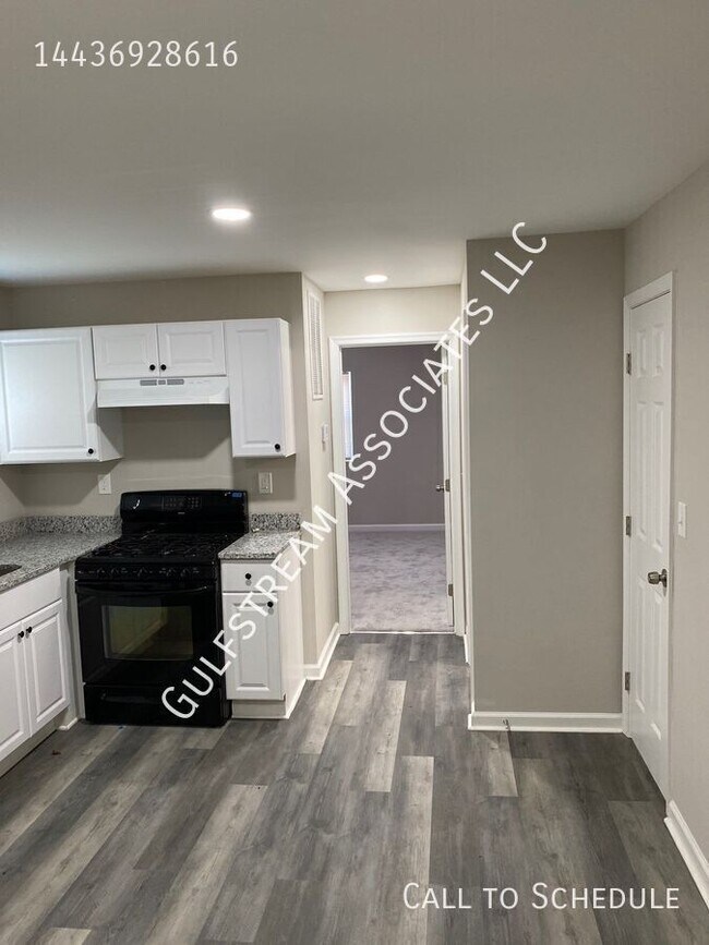 Foto del edificio - 3930 8th St
