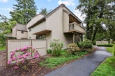 Foto principal - 46 Mallard Dr
