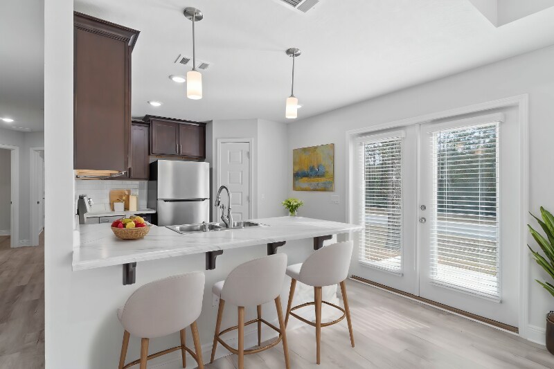 Foto principal - 3004 N 13th Ave
