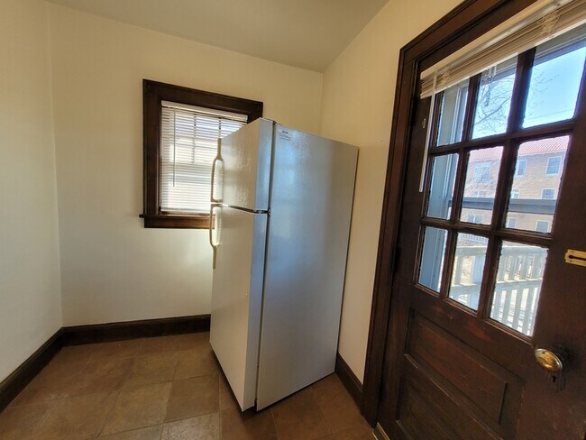 Foto del edificio - 426 S Quincy St