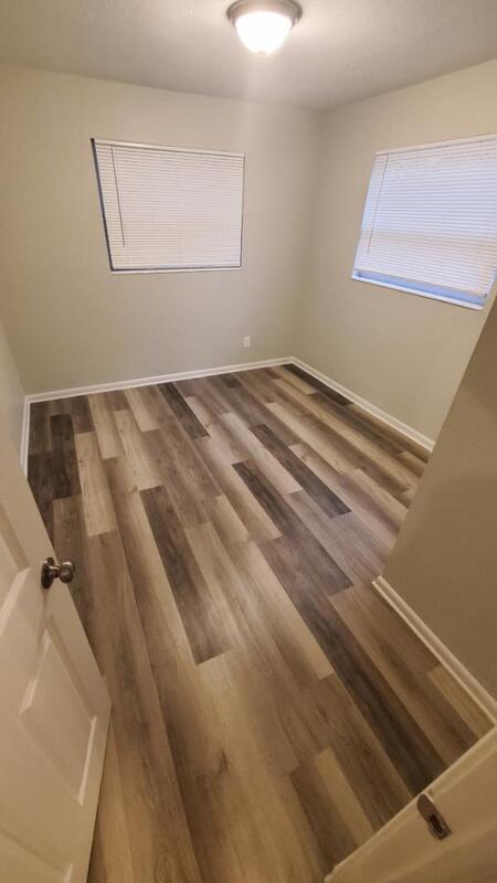Foto del edificio - 4823 Donnybrook Ave