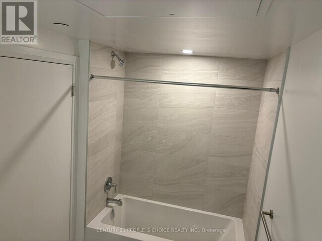 Building Photo - 4015 The Exchange