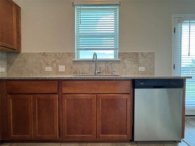 Foto del edificio - 8712 Antelope Flat Ln