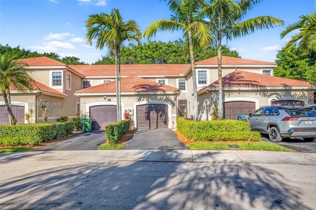 Building Photo - 1231 Sorrento Dr