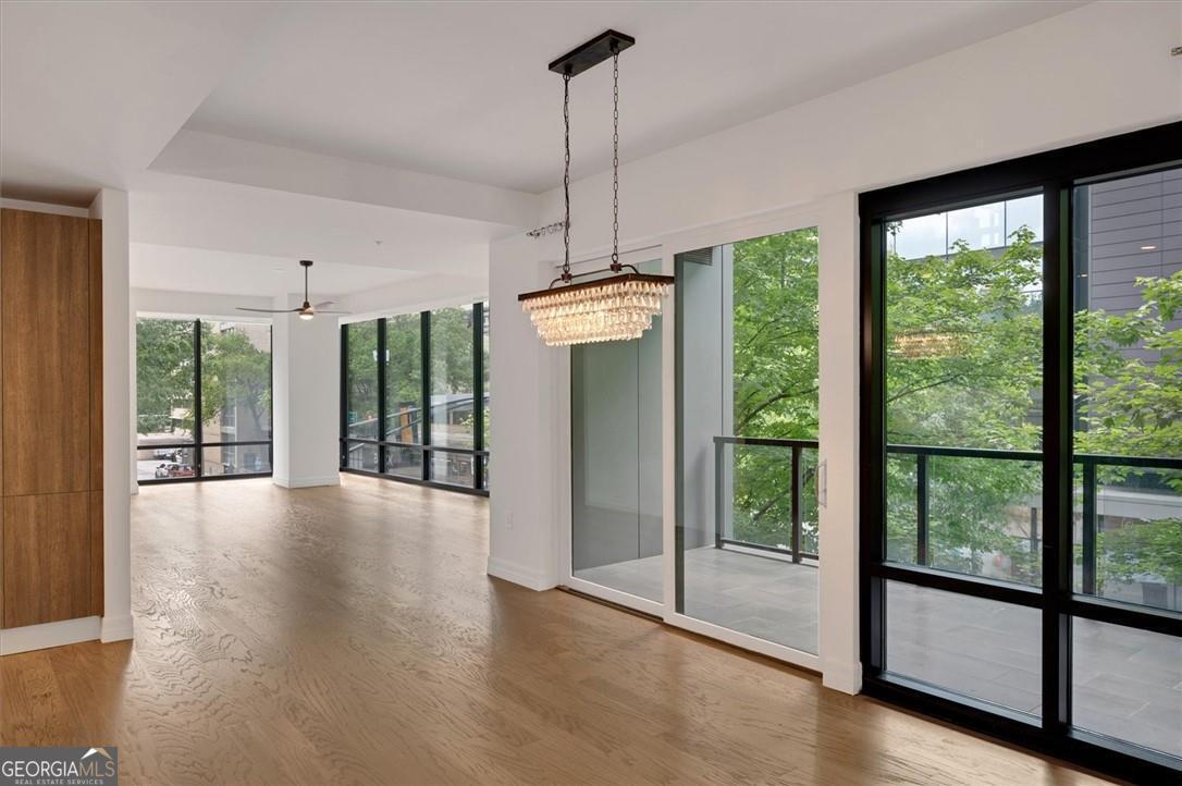 Foto principal - 867 Peachtree St NE