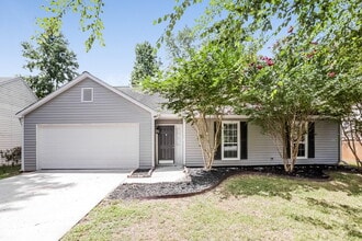 Building Photo - 4753 Limestone Ln NW