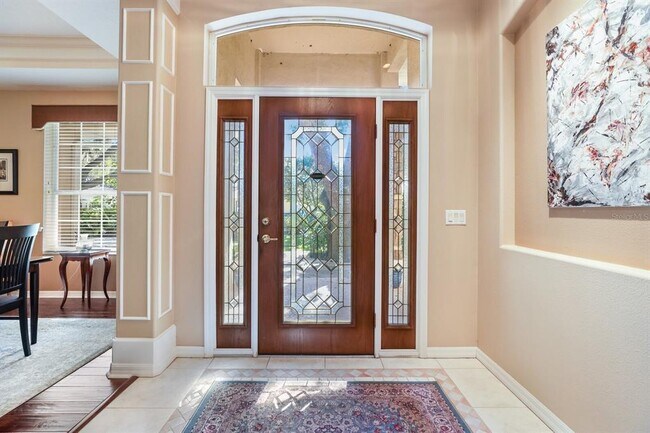 Foto del edificio - 4929 Old Creek Dr