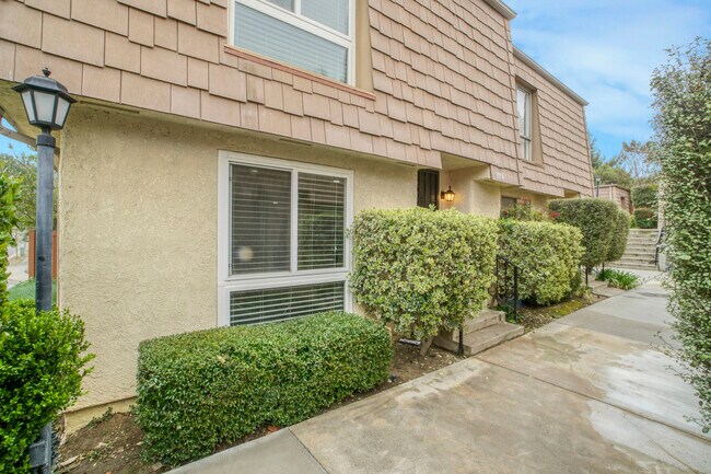 Foto del edificio - 3974 Tarrytown Ln