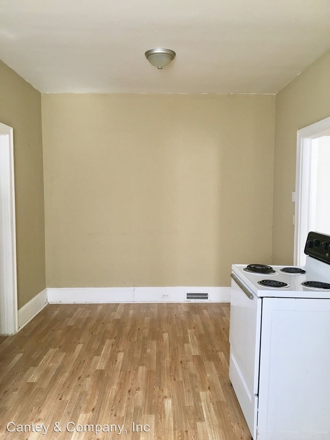 Foto del edificio - 1323-1325 Northwood St