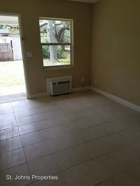 Foto del edificio - 5645 Merrill Rd