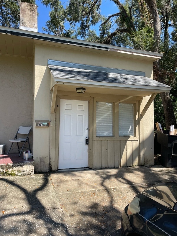 Building Photo - 209 Lovelace Dr