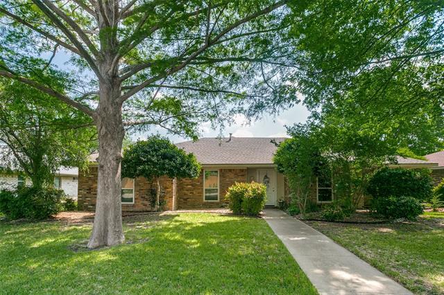 Building Photo - 3008 Kirby Dr