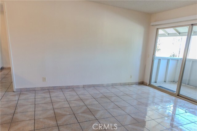 Foto del edificio - 26200 Redlands Blvd