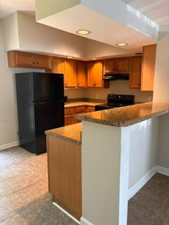 Foto del edificio - 228 Fairmont Ct