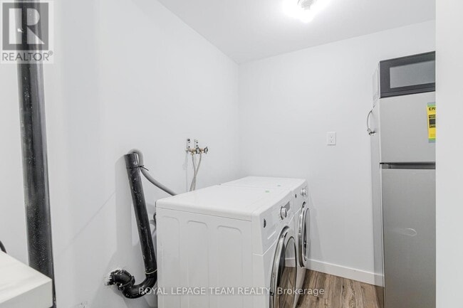 Building Photo - 276 Appalachian Cir