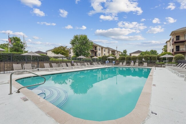 Building Photo - Orchard Hills Apartments