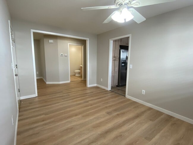 Foto del edificio - Nice home in Cupertino, Cupertino schools.