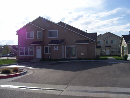 Primary Photo - 6657 W Morris Hill Ln