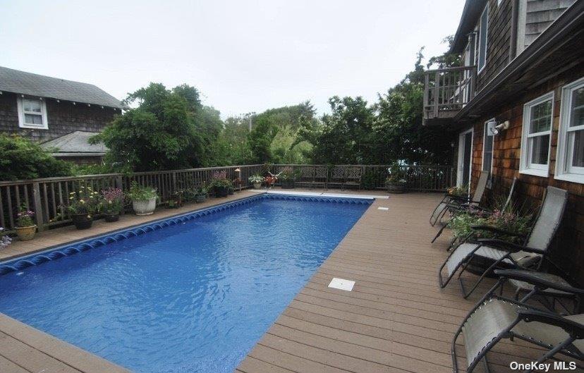 Foto principal - 748 Ocean Breeze Walk