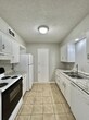 Foto principal - 3930 Englewood Cir
