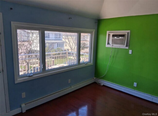 Foto del edificio - 146-63 177th St